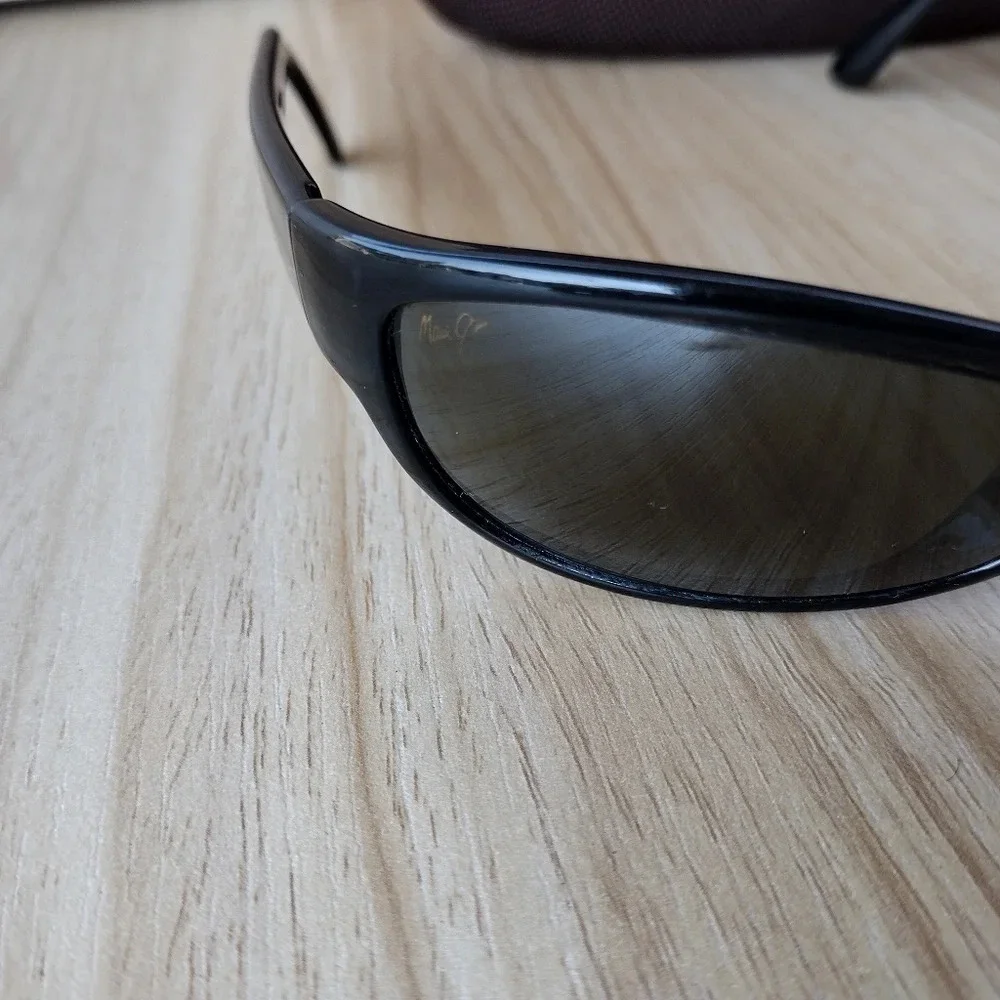 Maui Jim maui jim